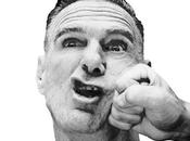 Bryan Adams Roll with punches (2025)