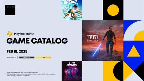 [PlayStation] ¿Te perdiste el State of Play? Estos fueron los mejores anuncios