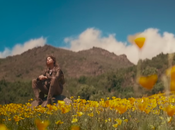 Kuervos estrena videoclip «Rastros» medio primera gira nacional