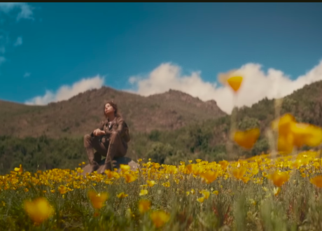 Kuervos del Sur estrena el videoclip de «Rastros» en medio de su primera gira nacional