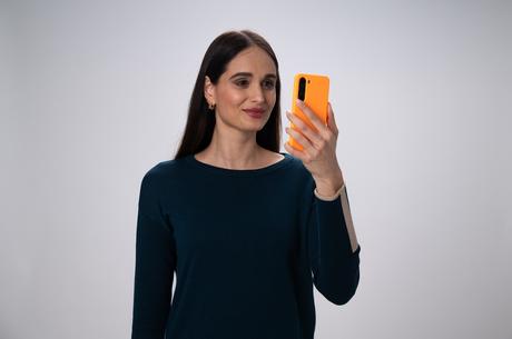 Menos de 1% de las personas puede detectar falsificaciones generadas por IA Menos de 1% de las personas puede detectar falsificaciones generadas por IA