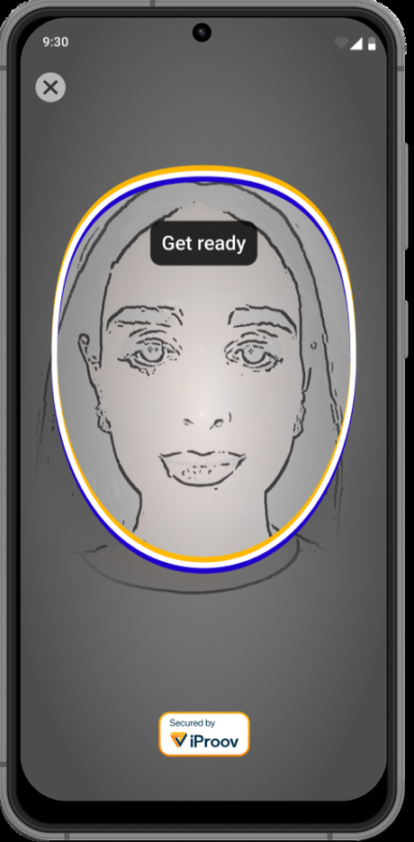 Menos de 1% de las personas puede detectar falsificaciones generadas por IA Menos de 1% de las personas puede detectar falsificaciones generadas por IA