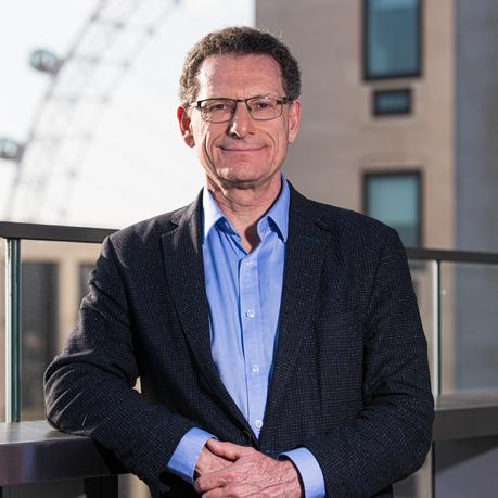 Menos de 1% de las personas puede detectar falsificaciones generadas por IA Menos de 1% de las personas puede detectar falsificaciones generadas por IA