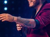 Rating Colombia martes febrero 2025