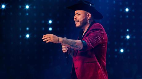 Rating Colombia martes 11 de febrero del 2025