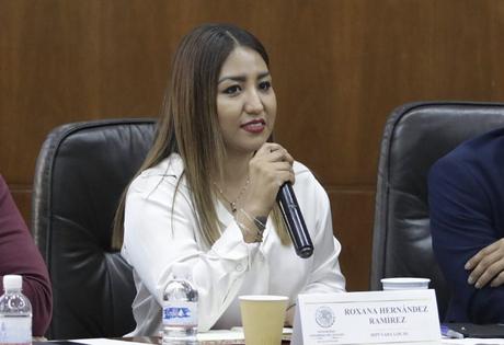 Fracciones del PVEM y PT se oponen a resolución relámpago sobre medidas para mujeres en prisión