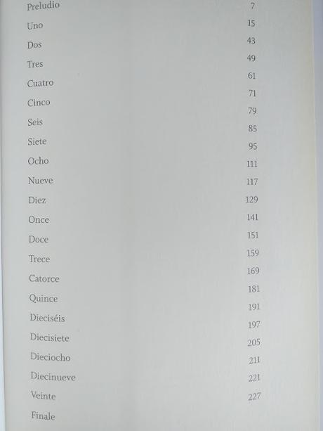 Ídola, de Germán Marín