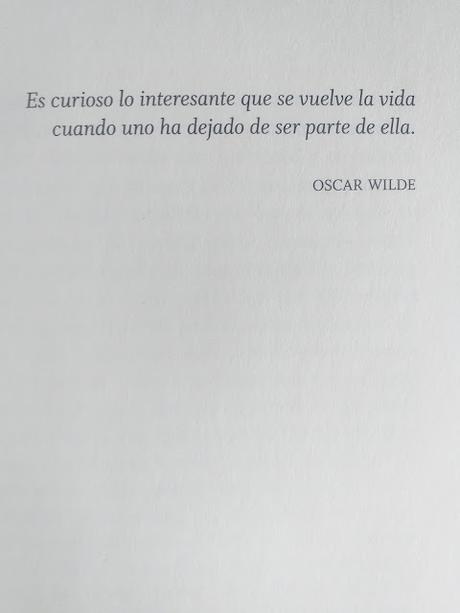 Ídola, de Germán Marín Ídola, de Germán Marín