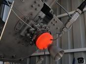 Arkadia Space firma primer contrato comercial Maia Space, líderes lanzadores europeos