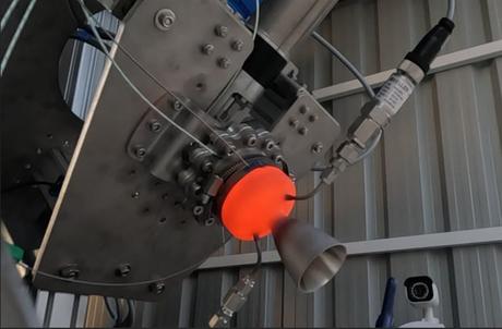 Arkadia Space firma su primer contrato comercial con Maia Space, uno de los líderes en lanzadores europeos Arkadia Space firma su primer contrato comercial con Maia Space, uno de los líderes en lanzadores europeos