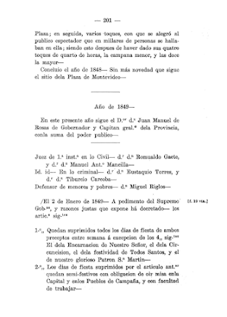 Un vecino muy particular Un vecino muy particular