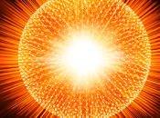 Detectan fondo Mediterráneo partícula fantasmal generó allá Láctea