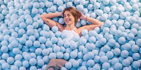 descuentos en parques temáticos