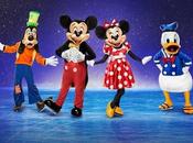 Divertidísimos musicales para niños Barcelona