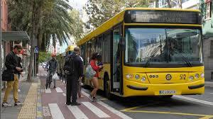 De lo que no acabamos de corregir y arreglar