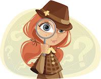 La verdad del cuervo de Queta Bermejo