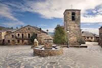 La verdad del cuervo de Queta Bermejo