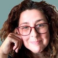 La verdad del cuervo de Queta Bermejo