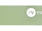 fiesta Première Vision Paris