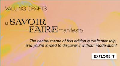 Fin de fiesta en Première Vision Paris