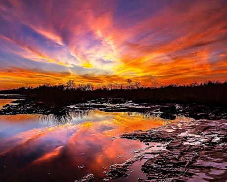 Tutorial: Como fastidiar una foto en 30 segundos Tutorial: Como fastidiar una foto en 30 segundos