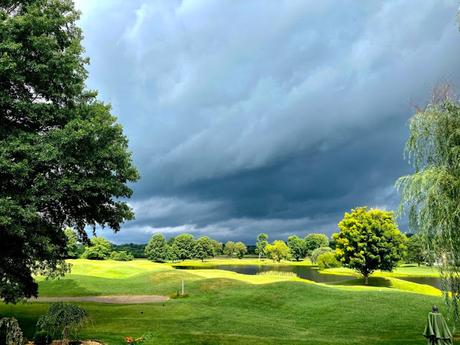 Tutorial: Como fastidiar una foto en 30 segundos Tutorial: Como fastidiar una foto en 30 segundos