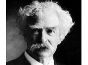 Re-flexiones… 4.518 (trabajo)