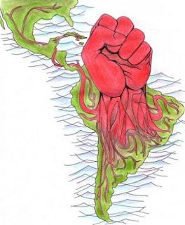 Hacia un mapa de la batalla cultural