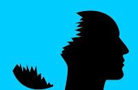 Hacia un mapa de la batalla cultural