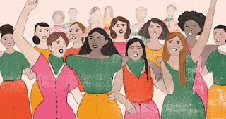 Hacia un mapa de la batalla cultural