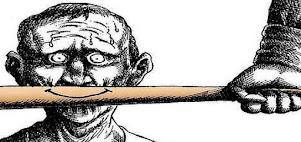 Hacia un mapa de la batalla cultural