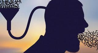 Hacia un mapa de la batalla cultural