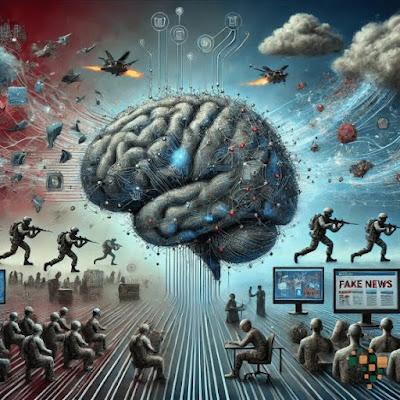 Hacia un mapa de la batalla cultural