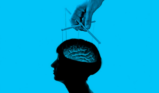 Hacia un mapa de la batalla cultural