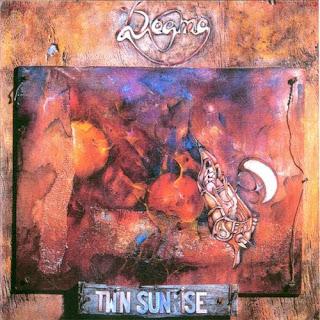 Dogma - Twin Sunrise (1995)