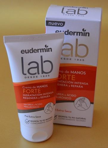 La cajita BODYBOX “Autoamor” de Febrero 2025 - Edición de San Valentín