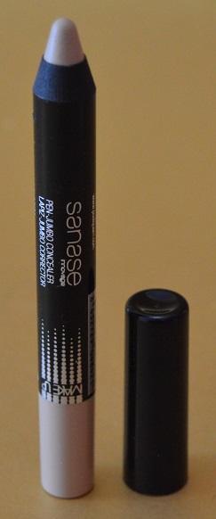 La cajita BODYBOX “Autoamor” de Febrero 2025 - Edición de San Valentín