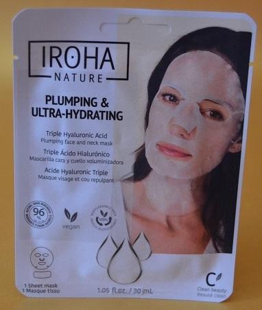 La cajita BODYBOX “Autoamor” de Febrero 2025 - Edición de San Valentín