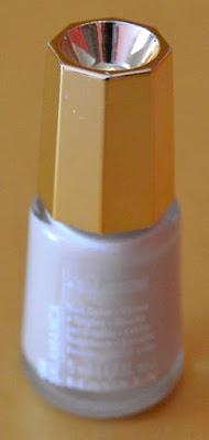 La cajita BODYBOX “Autoamor” de Febrero 2025 - Edición de San Valentín