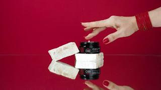 PEPTIDOS, LA TENDENCIA PEPTIDOS, LA TENDENCIA