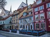 Temprano para comer beber