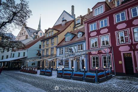 Temprano para comer o beber Temprano para comer o beber
