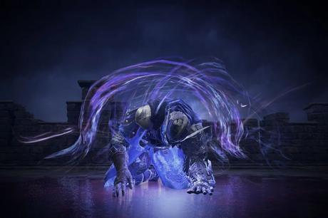 Elden Ring Nightreign: 20 interesantes preguntas Elden Ring Nightreign: 20 interesantes preguntas