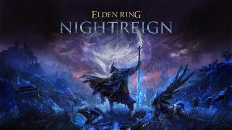 Elden Ring Nightreign: 20 interesantes preguntas Elden Ring Nightreign: 20 interesantes preguntas
