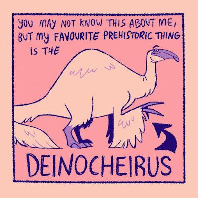 Never meet your heroes (Victoria Aldis)