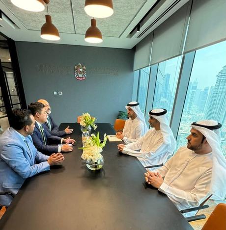 San Luis Potosí amplía su conectividad internacional con nuevas rutas operadas por Volaris