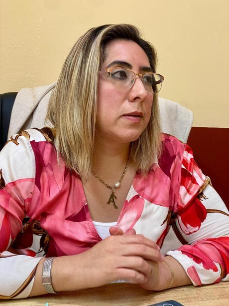 Villa de Pozos se prepara para recibir las reliquias de San Judas Tadeo y potenciar el turismo religioso