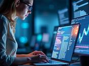 BEELINKO: Herramienta Cambia Reglas Marketing Digital