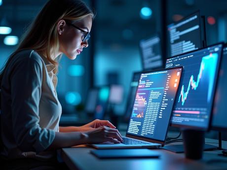 kukn0ngdfzglzmgyzb0z