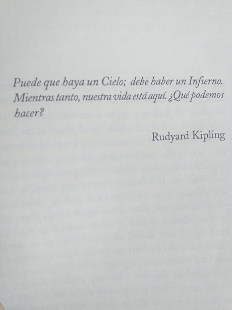 Cartago, de Germán Marín